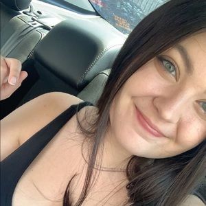 Meet your Posher, Cameron